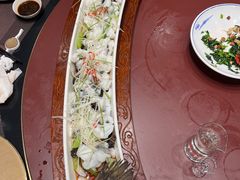 -章氏(车站北路店)