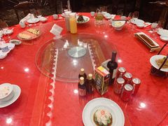 -庄隐阁(悠方广场店)