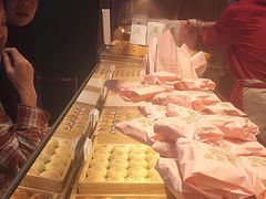 -嘉华鲜花饼(南屏旗舰店)