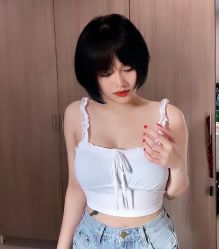 -首艺美发