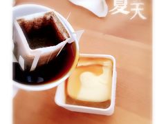 -21cake廿一客蛋糕