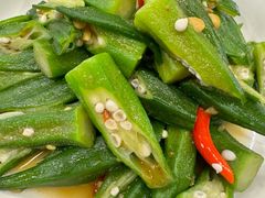 -荷花泰菜(东方新天地店)