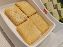-德天肥牛海鲜火锅(龙吟坊店)