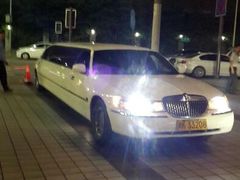 -和康·佳韵酒楼(合信路店)