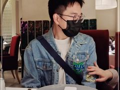 -magic π·摩奇派(滨江天街店)