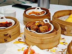 -有心德(麦地店)