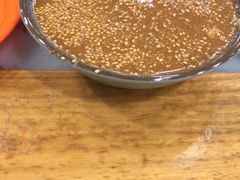 -马记伊源斋涮肉·清真菜(潘家园古玩市场店)