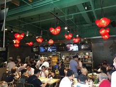 -陈鹏鹏潮汕菜(欢乐海岸 海边景观店)