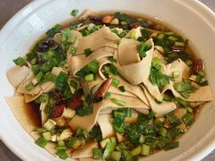 -魏铭鱼头捞饭(嘉善店)