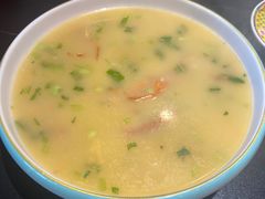 -虾乐园龙虾·夜宵(松江店)