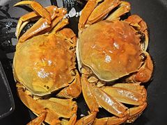 -聚味瞿记·龙虾堂(大塘总店)