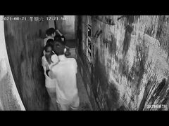 -567·密室逃脱(大良店)