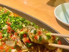 -自贡盐帮菜·玩辣餐厅(樱花园西街店)