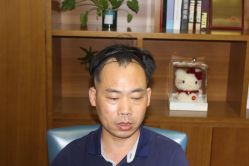 -大麦微针植发全国连锁