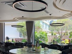 -生态苑农庄(十里画廊遇龙河店)