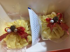 -檬舒舒MonChouChou(久光百货店)