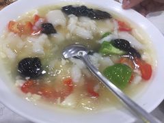 -力力豆花庄(广渠门店)
