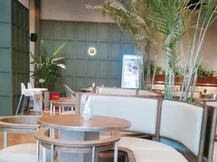 -乐班 Le'ban(凯德新地城店)