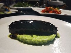 -大董(阜成路店)