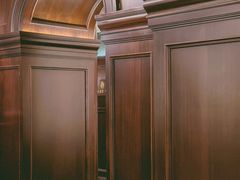 -中国证券博物馆