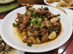 -红灯笼龙凤饭店(宁波老字号店)