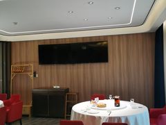 -望海湾海鲜楼·海鲜(河南路店)