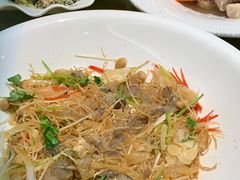 -明思味 二十年潮粤菜(榕城东山店)