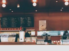 -EVERNAKED裸蛋糕(SOHO天山店)