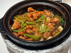-煲煲好(朝阳门店)