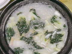 -有心德(隆生店)