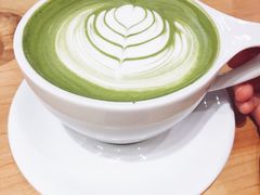 -代数学家algebraist(诚品店)