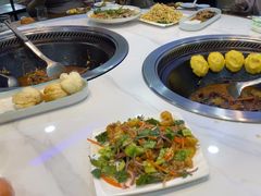 -好灶头铁锅炖(万象城店)
