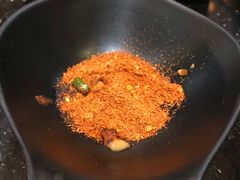 -香传承重庆火锅(直营中山路店)