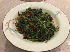 -广东道至正餐厅(区庄店)
