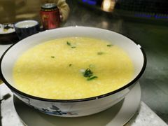 -福阿婆老牌湘菜(大润发店)