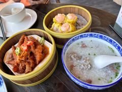 -道南書院·私房菜·早午茶·茶馆