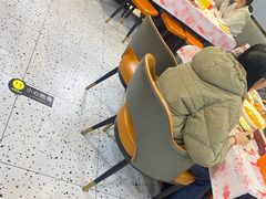 -辣出味岳阳特色烧烤·龙虾大排档(砂子塘总店)