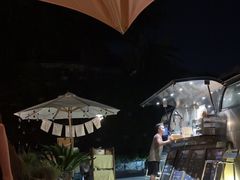 -Brew Farm·精酿农场海滨悬崖餐厅