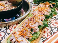 -大圈仔滋味研究所(龙湖·佰乐街店)