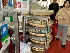 -阿麟馄饨(延长路店)