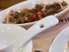 -点都德(盘福楼店)