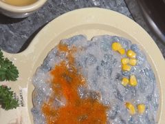 -蜀大侠火锅(春熙路店)