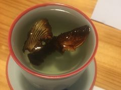 -桥岚·巷子鲜河豚鱼(专门店)
