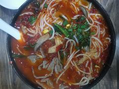 -李米线(总店)