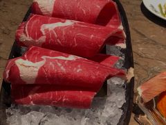 -捞王锅物料理(金城路店)