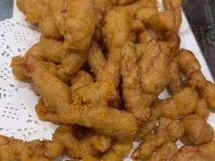 -添福来墨鱼饺子 · 海鲜东北菜(大连星海·黄浦路店)