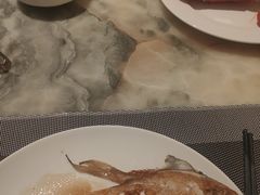 -安蒂娅·海鲜自助餐厅(安蒂娅美兰酒店)