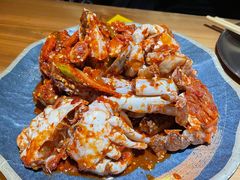 -小木屋米酒店总店