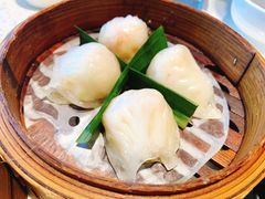 -又一间茶点轩(百汇广场店)