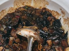 -品味居·首店·大连鲜活海鲜大连菜(东港店)